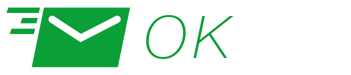 ok-mail-green