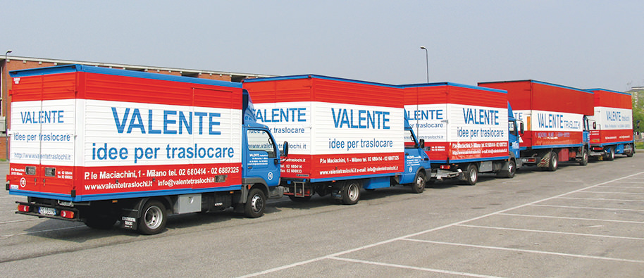 slide-valente-traslochi-1