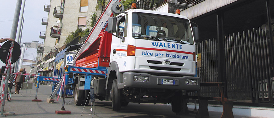 slide-valente-traslochi-10