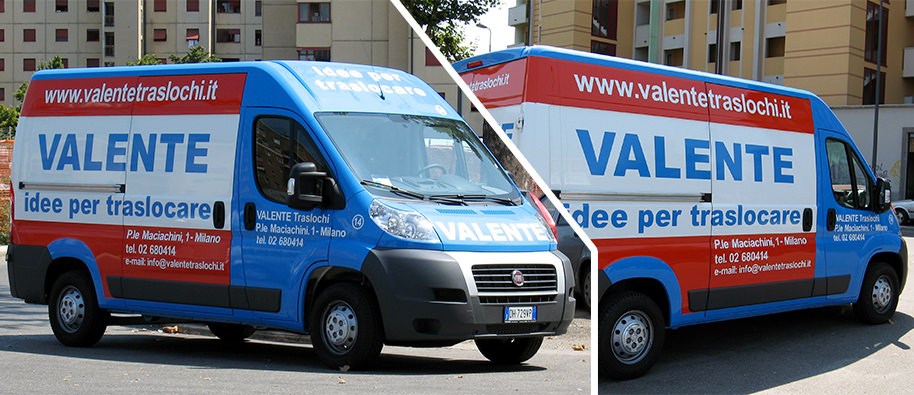 slide-valente-traslochi-11