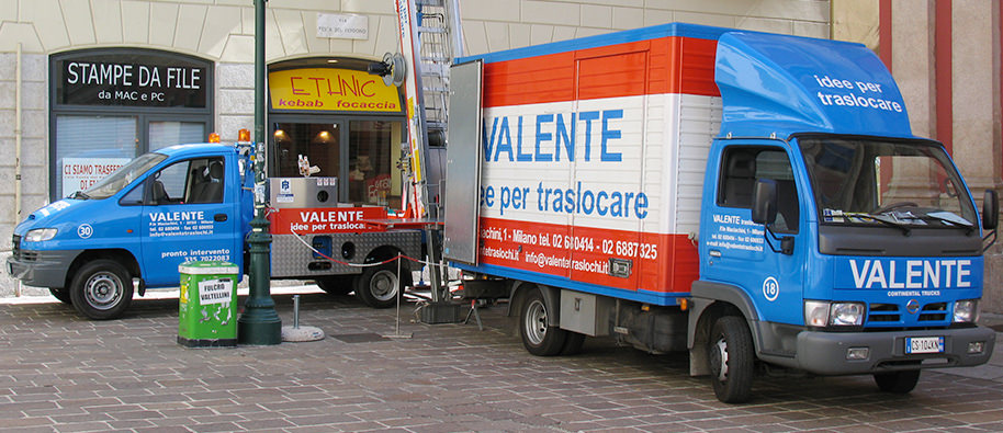 slide-valente-traslochi-12