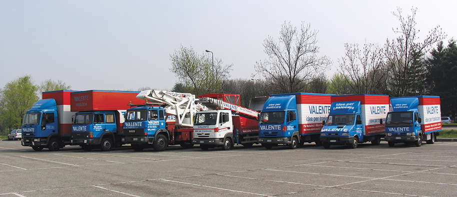 slide-valente-traslochi-2