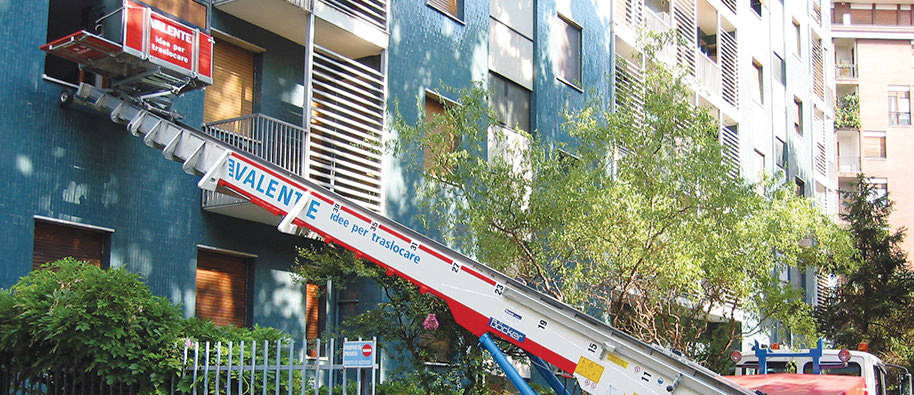 slide-valente-traslochi-3