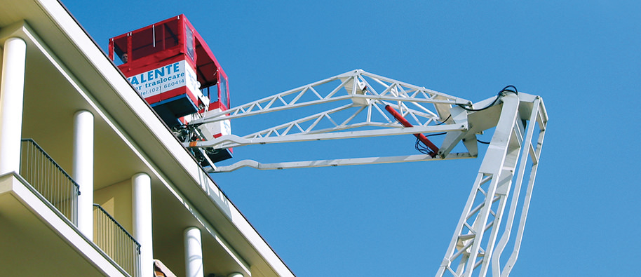 slide-valente-traslochi-5