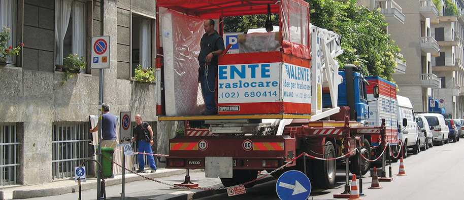 slide-valente-traslochi-6