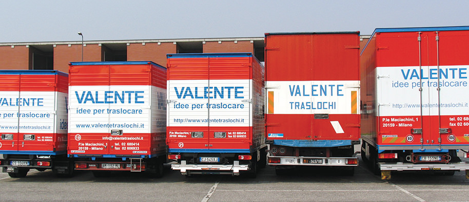 slide-valente-traslochi-7