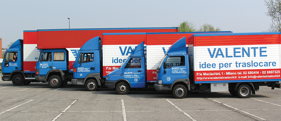 slide-valente-traslochi-8