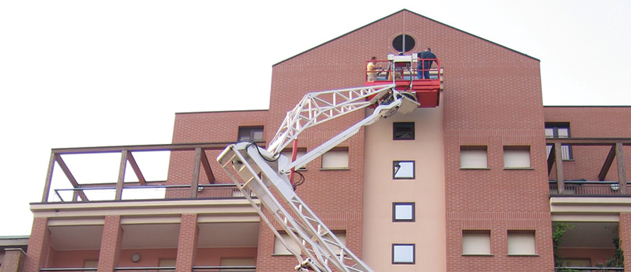 slide-valente-traslochi-9